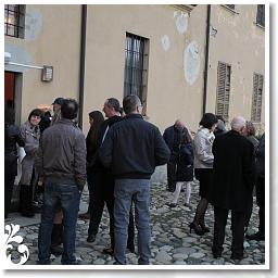 Paderna 13-10-2013 (171)